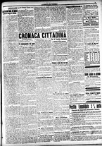 giornale/CFI0391298/1918/gennaio/77