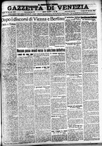 giornale/CFI0391298/1918/gennaio/79