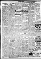 giornale/CFI0391298/1918/gennaio/8