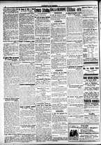 giornale/CFI0391298/1918/gennaio/80