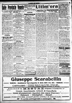 giornale/CFI0391298/1918/gennaio/9