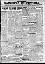giornale/CFI0391298/1918/giugno/1