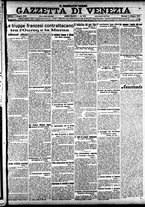 giornale/CFI0391298/1918/giugno/10