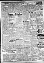 giornale/CFI0391298/1918/giugno/102