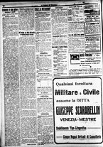 giornale/CFI0391298/1918/giugno/103