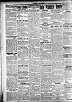 giornale/CFI0391298/1918/giugno/11