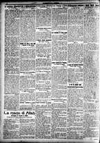 giornale/CFI0391298/1918/giugno/13