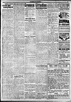 giornale/CFI0391298/1918/giugno/14