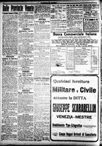 giornale/CFI0391298/1918/giugno/15
