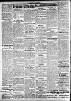 giornale/CFI0391298/1918/giugno/17