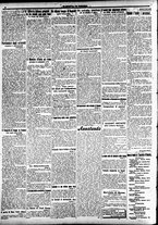 giornale/CFI0391298/1918/giugno/19