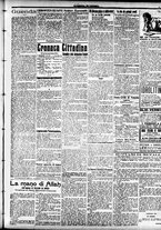 giornale/CFI0391298/1918/giugno/20