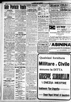 giornale/CFI0391298/1918/giugno/25