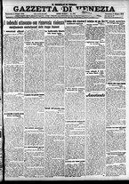 giornale/CFI0391298/1918/giugno/3