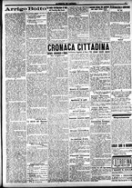 giornale/CFI0391298/1918/giugno/32