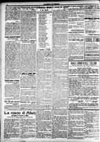 giornale/CFI0391298/1918/giugno/35