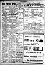 giornale/CFI0391298/1918/giugno/38