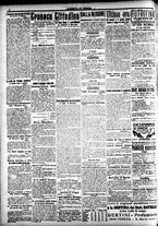 giornale/CFI0391298/1918/giugno/4