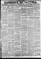 giornale/CFI0391298/1918/giugno/6