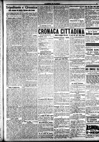 giornale/CFI0391298/1918/giugno/60