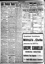 giornale/CFI0391298/1918/giugno/66