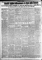 giornale/CFI0391298/1918/giugno/7