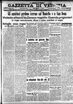 giornale/CFI0391298/1918/giugno/71