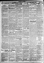 giornale/CFI0391298/1918/giugno/72