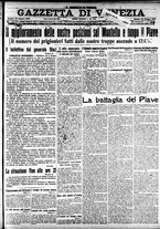 giornale/CFI0391298/1918/giugno/76