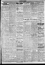 giornale/CFI0391298/1918/giugno/8