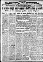 giornale/CFI0391298/1918/giugno/80