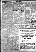 giornale/CFI0391298/1918/giugno/86