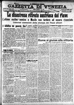 giornale/CFI0391298/1918/giugno/88