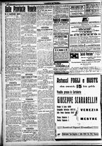 giornale/CFI0391298/1918/giugno/9