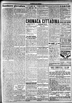 giornale/CFI0391298/1918/giugno/94