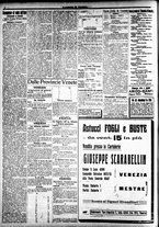 giornale/CFI0391298/1918/giugno/95