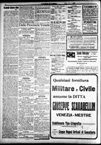 giornale/CFI0391298/1918/luglio/10