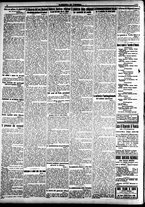 giornale/CFI0391298/1918/luglio/12