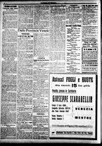 giornale/CFI0391298/1918/luglio/14