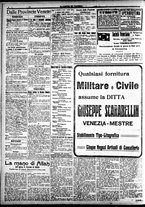 giornale/CFI0391298/1918/luglio/18