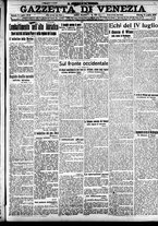 giornale/CFI0391298/1918/luglio/19