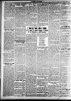 giornale/CFI0391298/1918/luglio/20