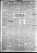 giornale/CFI0391298/1918/luglio/21