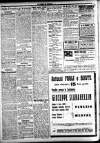 giornale/CFI0391298/1918/luglio/23