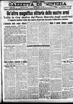 giornale/CFI0391298/1918/luglio/24