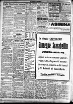 giornale/CFI0391298/1918/luglio/27