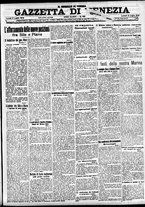 giornale/CFI0391298/1918/luglio/28