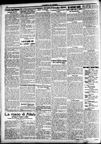 giornale/CFI0391298/1918/luglio/29