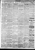 giornale/CFI0391298/1918/luglio/3