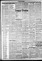 giornale/CFI0391298/1918/luglio/30